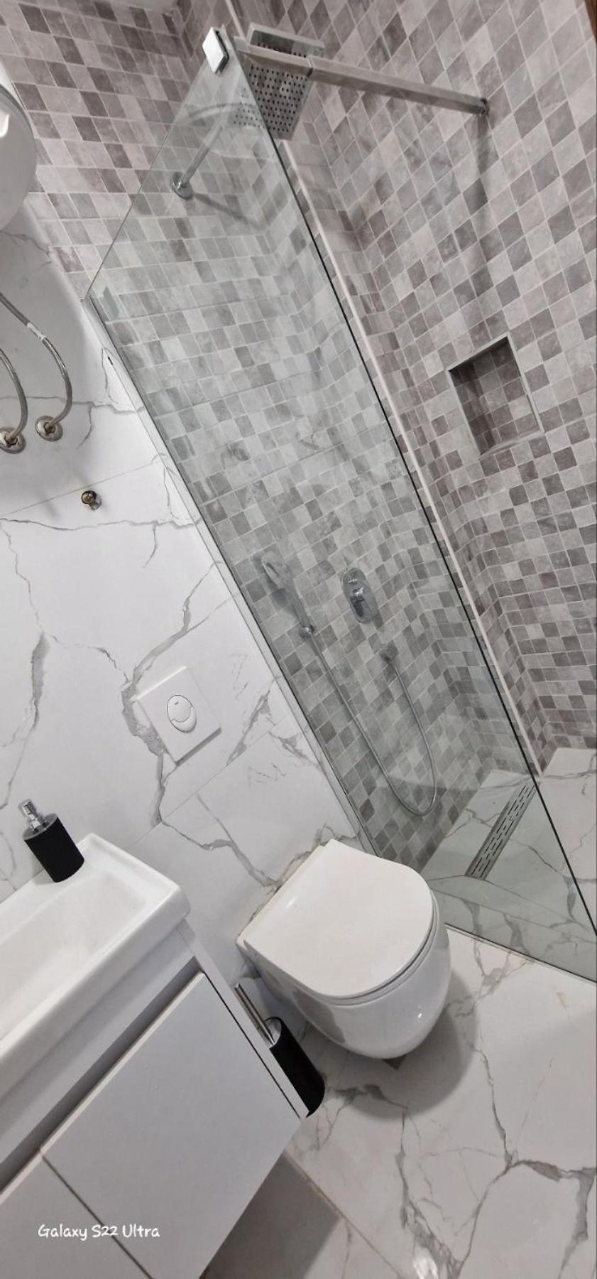Apartmani Agovic Улцинь Екстер'єр фото